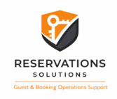 Reservation Solutions